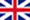 flag-1