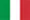 flag-2