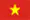 flag-3