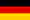 flag-4