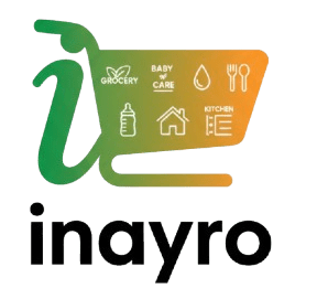 Gemini_Generated_Image_25zlp625zlp625zl-removebg-preview