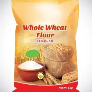 5-kg-wheat-flour-500x500