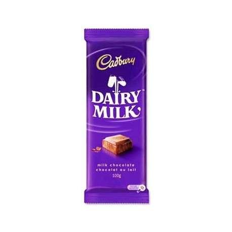 cadbury-dairy-milk-100g cadbury-dairy-milk-100g