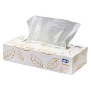 facial-tissues-tork-extra-soft-facial-tissue