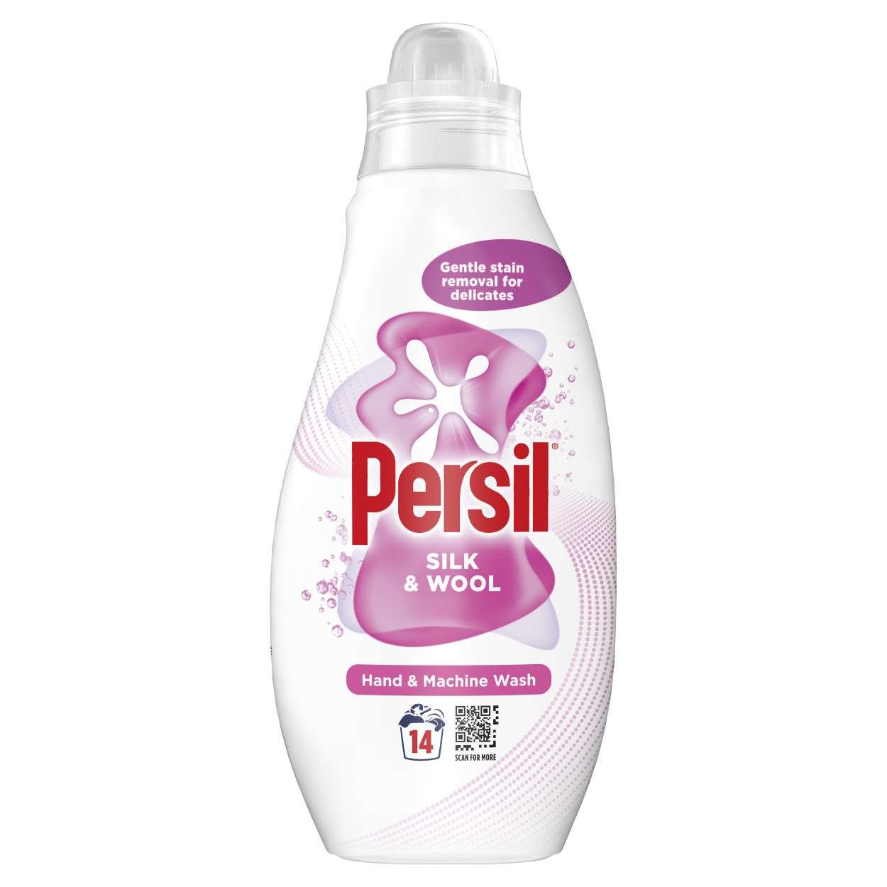 persil detergent persil detergent